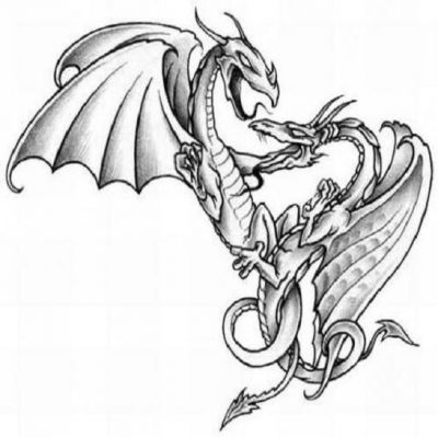 Dragon tattoos, Chinese dragon tattoos, Tattoos of Dragon, Tattoos of Chinese dragon, Dragon tats, Chinese dragon tats, Dragon free tattoo designs, Chinese dragon free tattoo designs, Dragon tattoos picture, Chinese dragon tattoos picture, Dragon pictures tattoos, Chinese dragon pictures tattoos, Dragon free tattoos, Chinese dragon free tattoos, Dragon tattoo, Chinese dragon tattoo, Dragon tattoos idea, Chinese dragon tattoos idea, Dragon tattoo ideas, Chinese dragon tattoo ideas, chinese dragons pic tattoo